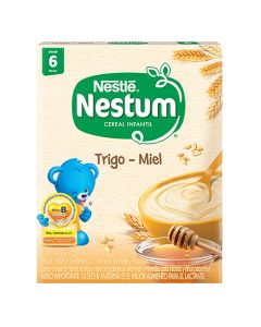 NESTUM TRIGOMIEL ET# 3 200 GRS