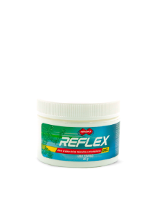 REFLEX 30 GRS GEL INFARMA