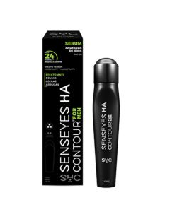 SENSEYES HA CONTOUR MEN 14 ML