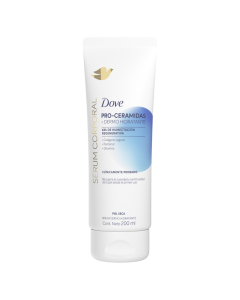 DOVE SERUM PRO CERAMIDAS 200ML