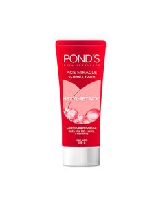 PONDS AGE MIRACLE LIM FAC 100G