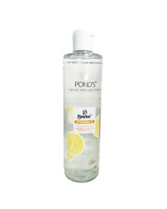 PONDS AGU MICEL VS MANCH 300ML