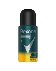 REXONA AEROSOL MEN V8 98 ML