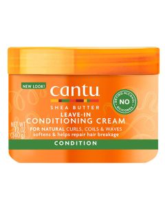 CANTU RIZOS TRATAMIENTO ACOND 12OZ/340 ML 01013