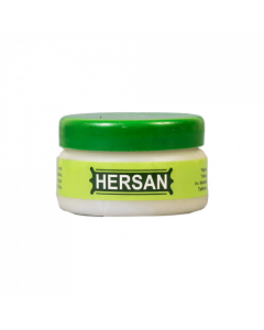 HERSAN YAMBAL UNGÜENTO 30 G