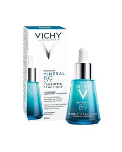 SERUM VICHY MINERAL 89 50 ML