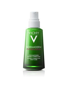 TRATAMIENTO VICHY NORMADERM PHYTOSOLUTION 50 ML