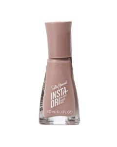 SALLY HANSEN ESMALTE BUFF AND TUMBLE 203 9.15 ML