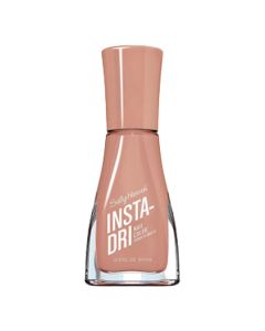 SALLY HANSEN ESMALTE MAUVE IT 213 9.15 ML