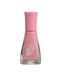 SALLY HANSEN ESMALTE PINK BLINK 273 9.15 ML