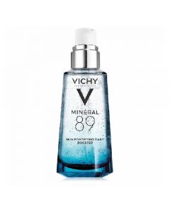 VICHY MINERAL 89 50 ml