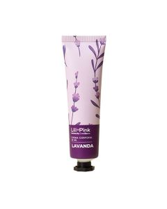 LP CREMA HIDRATANTE 30 ML LAVANDA BC-070