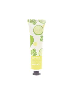 LP CREMA CORPORAL PEPINO 30 ML  BC-070-13