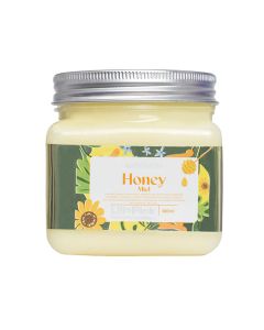 LP EXFOLIANTE HONEY 380 ML