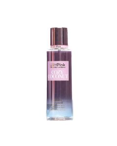LP SPLASH CORPORAL COZY COCONUT 250 ML  BS-188