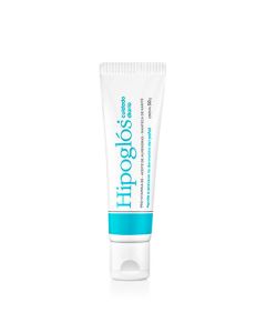 HIPOGLOS 30 G CREMA