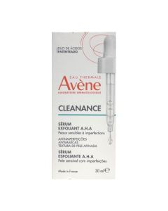 AV CLEANANCE SERUM 30 ML