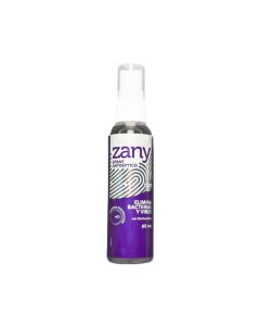 ZANY SPRAY ANTISEPTICO 60 ML 