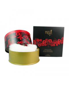 TALCO PERFUMADO MAJA 150 G