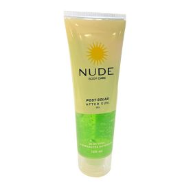 2916004-NUDE POST SOLAR 120 ML CR