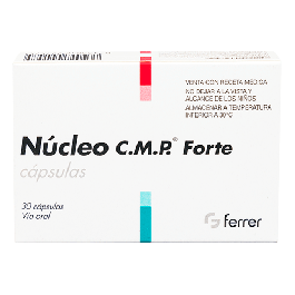 Нуклео цмф инструкция. Nucleo CMP Forte ампулы. Нуклео ЦМФ форте капс. N30 (15х2). Nucleo CMP Forte 10. Нуклео ЦМФ форте ампулы.