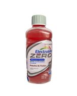 SUERO ORAL ELECTROLIT ZERO PONCHE 625 ML