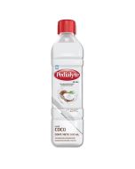 SUERO PEDIALYTE NG 60 COCO 500 ML