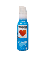 MASCULAN GEL LUBRICANTE SILK 75 ML