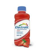 SUERO ORAL ELECTROLIT FRESA 625 ML
