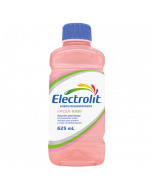 SUERO ORAL ELECTROLIT FRESA-KIWI 625 ML